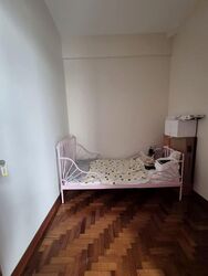 The Springbloom (D19), Condominium #551013271